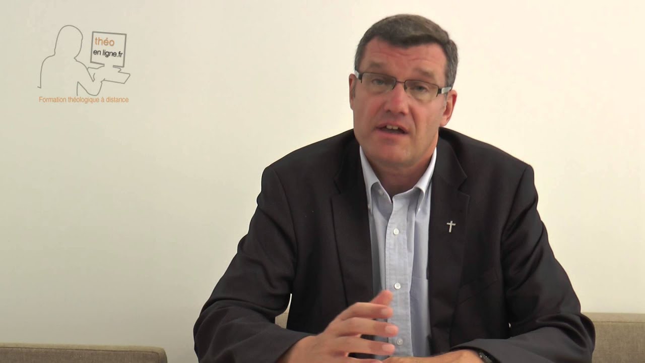 Bertrand Pinçon - Les écrits de Sagesse