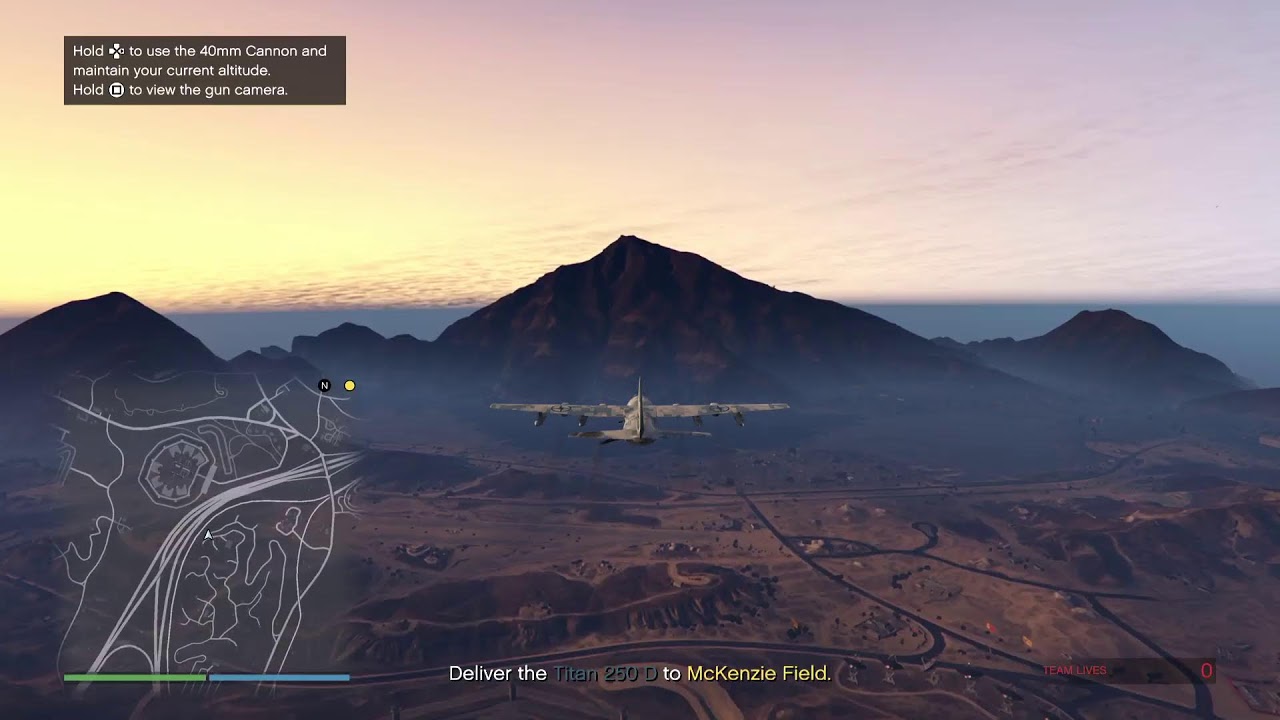 GTA 5 - SOLO COMPLETING AS MANY HEIST AS POSSIBLE