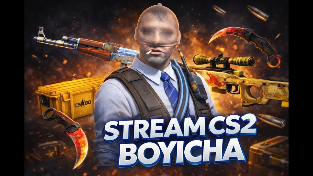 OKEN FROST CHIQTI STRIMGA PUPSIKLARIM