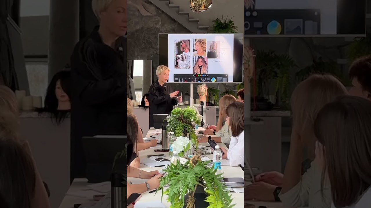 Читай описание ❤️