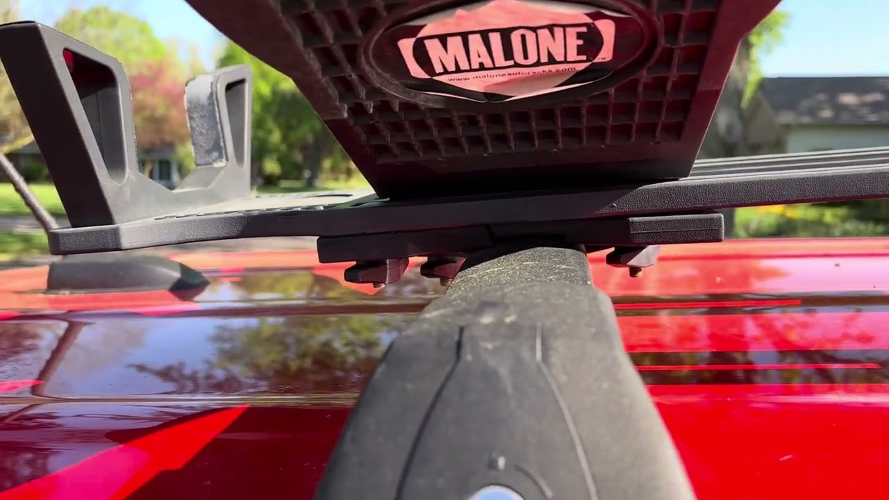 Malone SeaWings and Stinger: Aging issues.