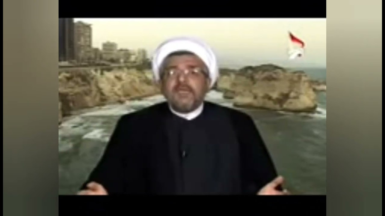 ماهو تفسير الاية القرانية الصحيح المسح على القدمين او الغسل.