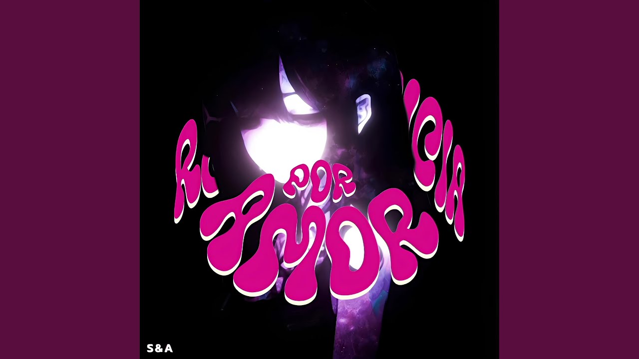 RESISTÊNCIA POR AMOR FUNK - Sped Up