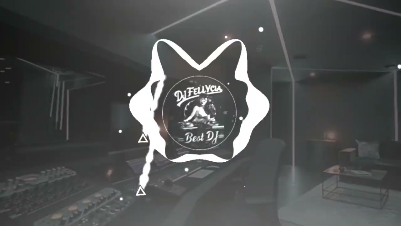 DJ CAMPURAN VIRAL TIK TOK TERBARU 2026🎵 || DJ SLOW FULL BASS 2026