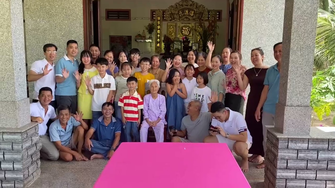Xuân 2026
