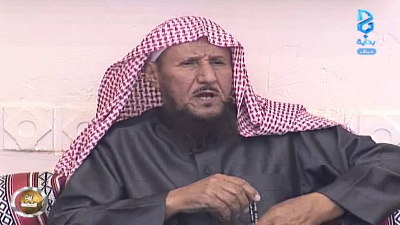 سنة المجاعة ـ العم أبو صالح  |#زد_رصيدك66