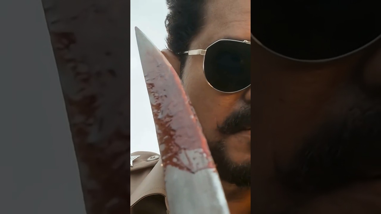 #OneLastTime - Ungal Jana Nayagan | Thalapathy Vijay | H Vinoth | Pooja Hegde | Anirudh | KVN