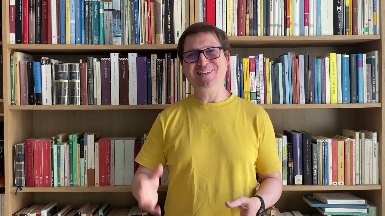 Concorsi letterari: pro e contro. Ha senso partecipare? Quali scegliere?