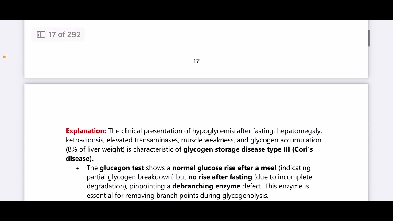 INICET PYQ RAPID REVISION BIOCHEM #neet #neetpg #counselling #fmge #inicet #aiims 
