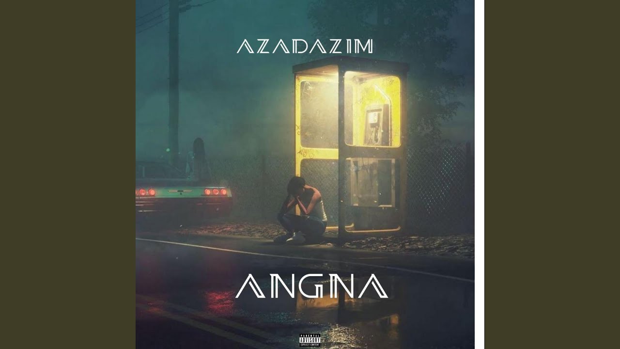 Angna