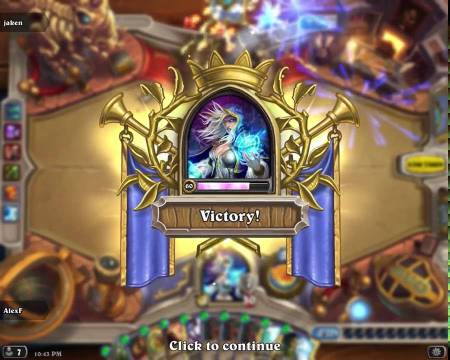 Yogg is Love. Yogg is Life.