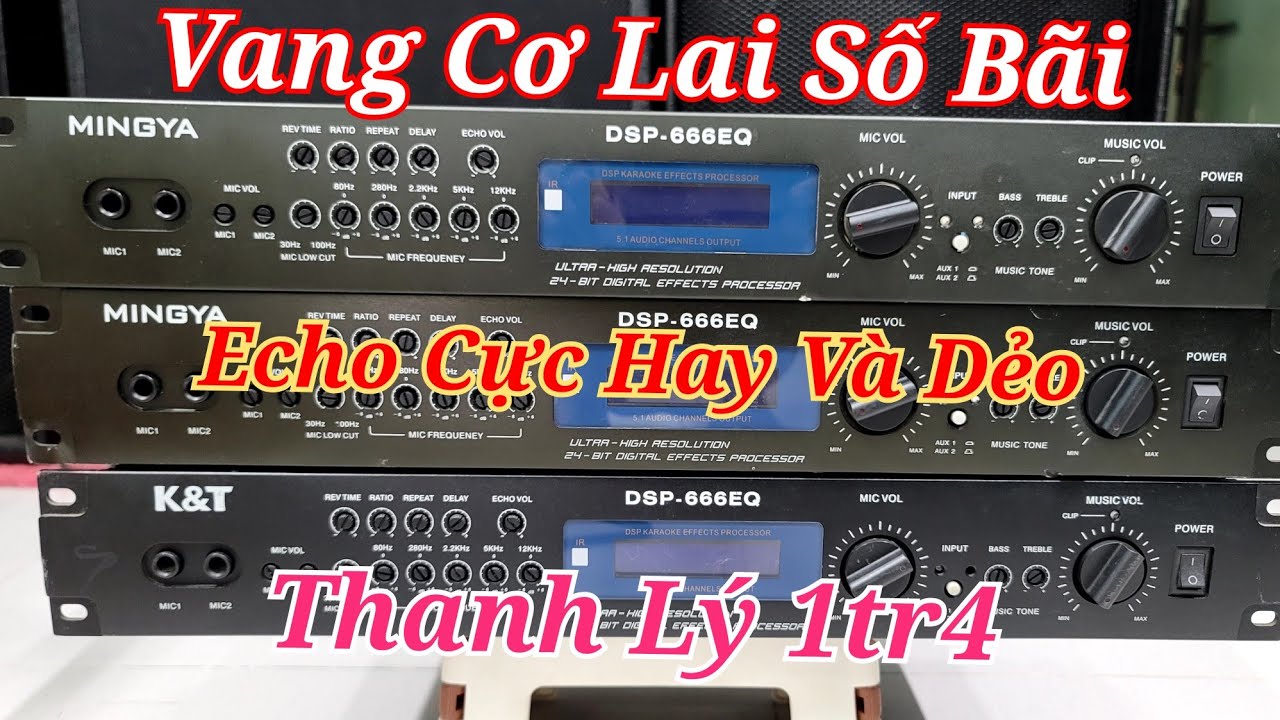 Thanh Lý Vang Cơ Lai Số Bãi Cực Hay Và Chất.