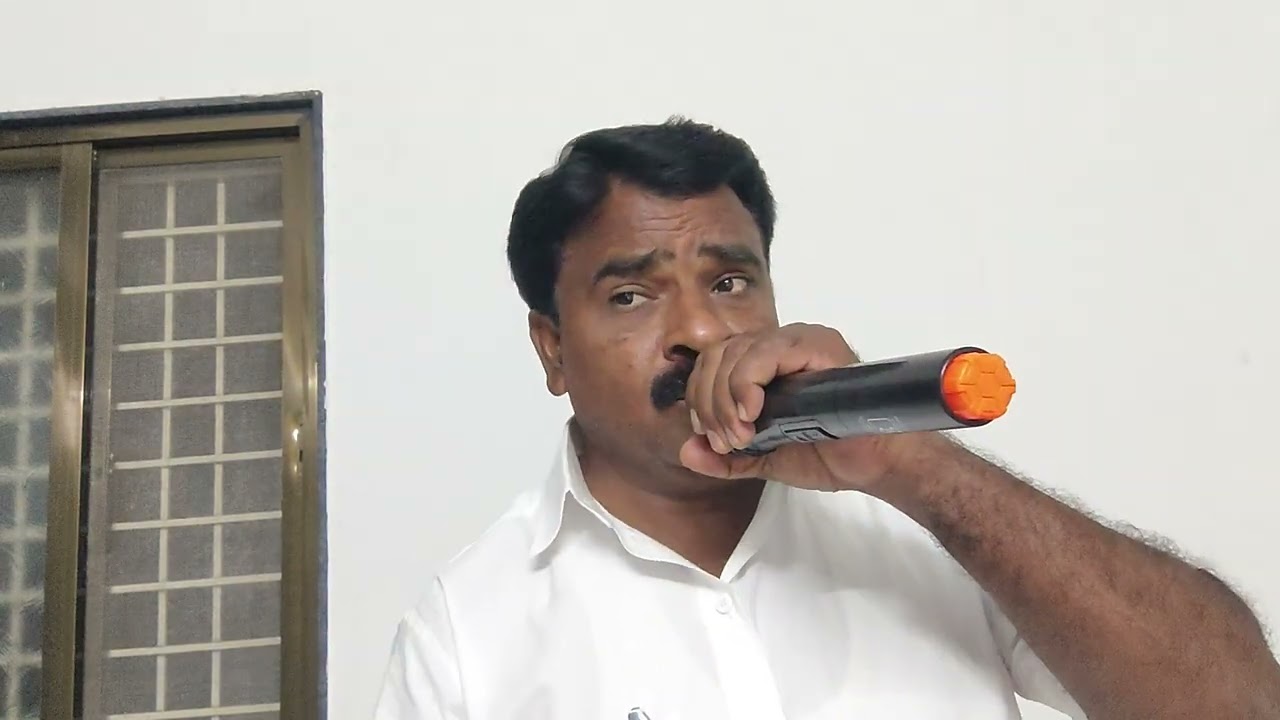 हम तुमसे मिले.. फिर जुदा हो गये... वो मिल जाये चलो.. हम सदा के लिए