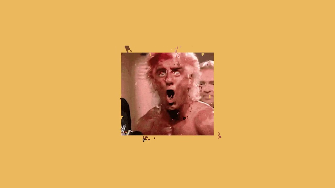 Roguelike - 600$ Lizard Shoes (Audio)