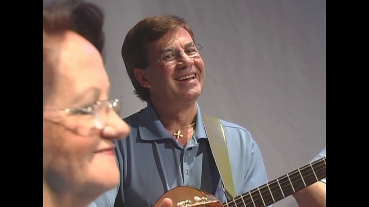 Família Dias - Essência do Terno de Reis