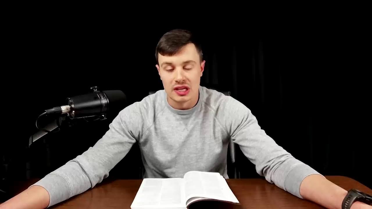 TTW