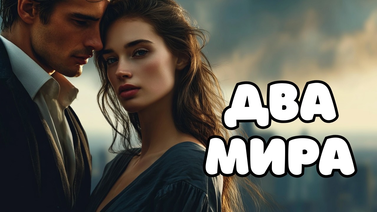 🎧 Аудиокнига 