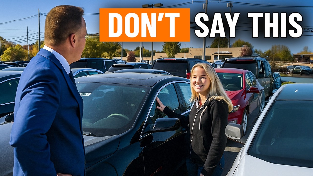 LAWYER: How a Simple Car Lease Can Wreck Your Credit Score