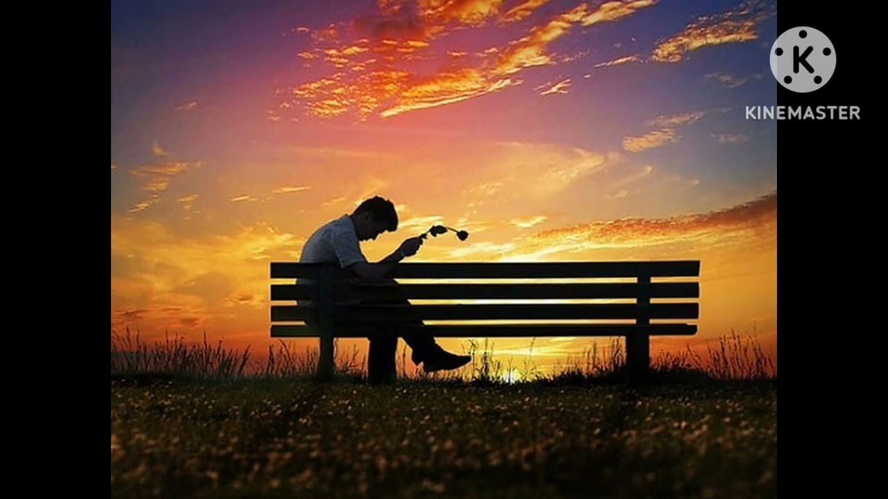 💔New Breakup song💔 Sushil Editor 
