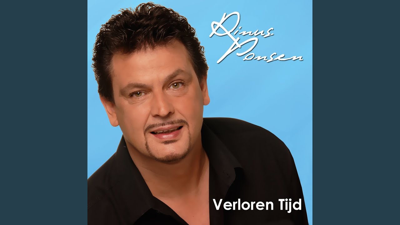 Weet Dat Ik Van Je Hou