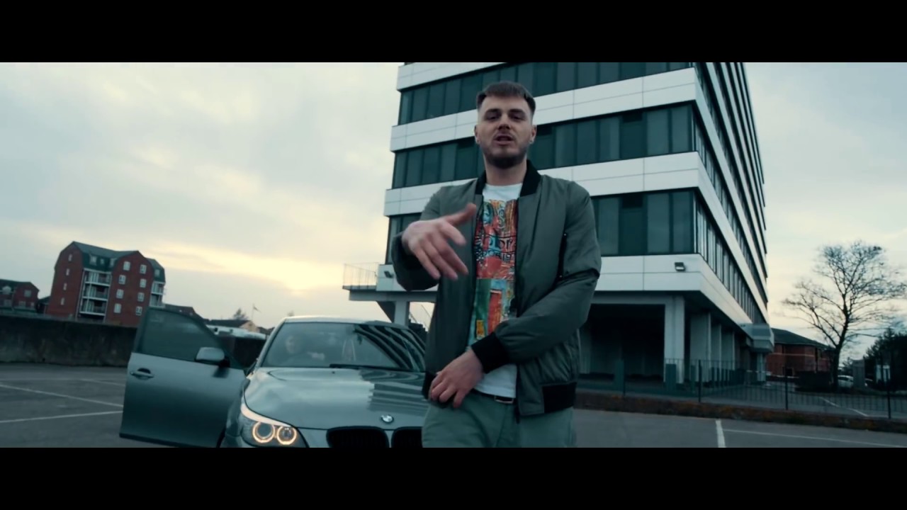 Sudrabu Sirds ☆ SilinsBeats | TEVIS DĒĻ | Video 2018