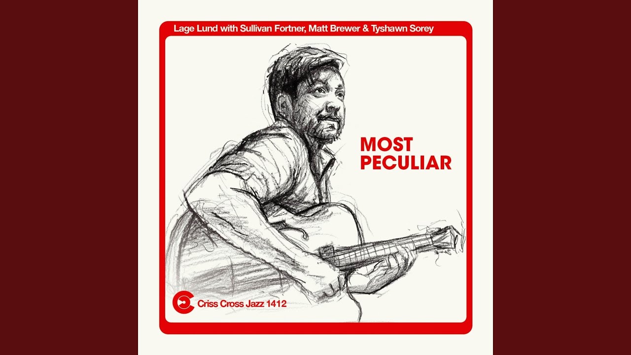 Lost in Your Hometown