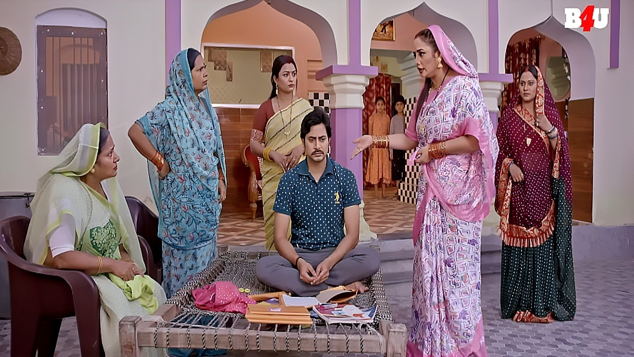 मेरे पति ने मेरे उप्पेर चार पैसे क्या खर्चे कर दिये आप सब के आँखों में चुभने सब को अब हिसाब चाहिए |
