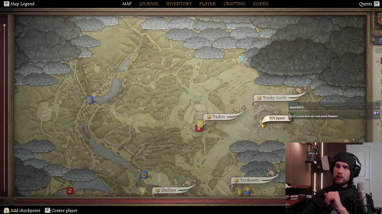 PEACE AND JUSTICE FOR ALL a little bit of crashing out as a treat