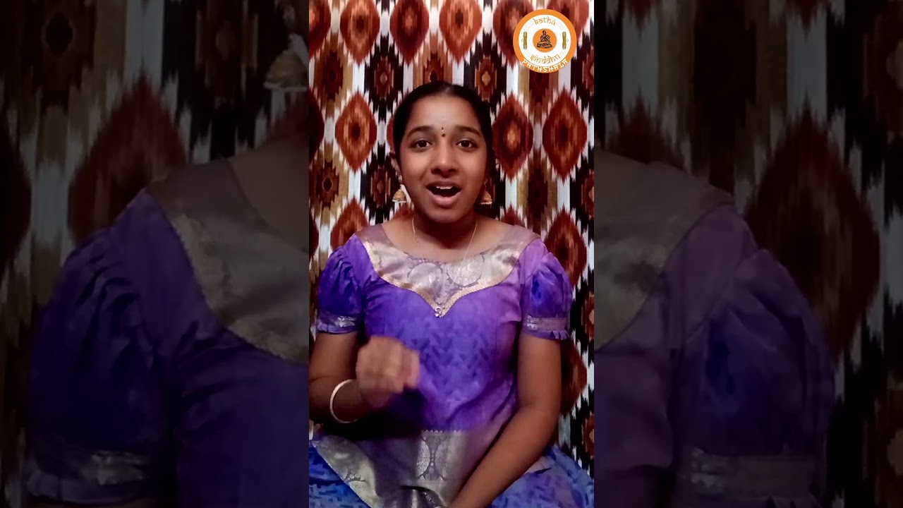 On this sacred day of Kulasekhara Alvar’s birth star, we bow to his eternal surrender.