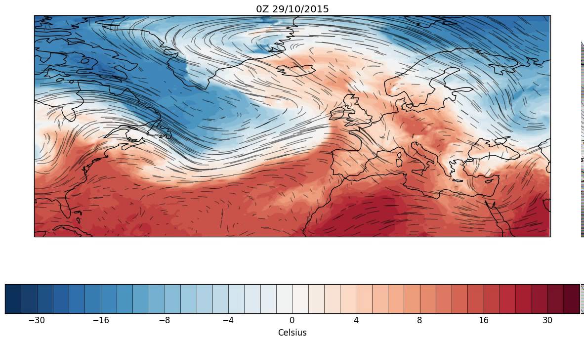 Autumn 2015 weather animation