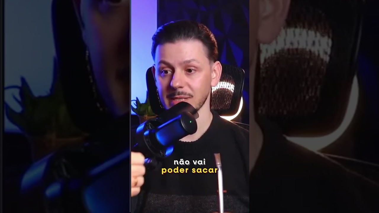 N&atilde;o precisa ser afiliado para monetizar na Twitch, mas tem um por&eacute;m! Vejas as novidades da Twitch