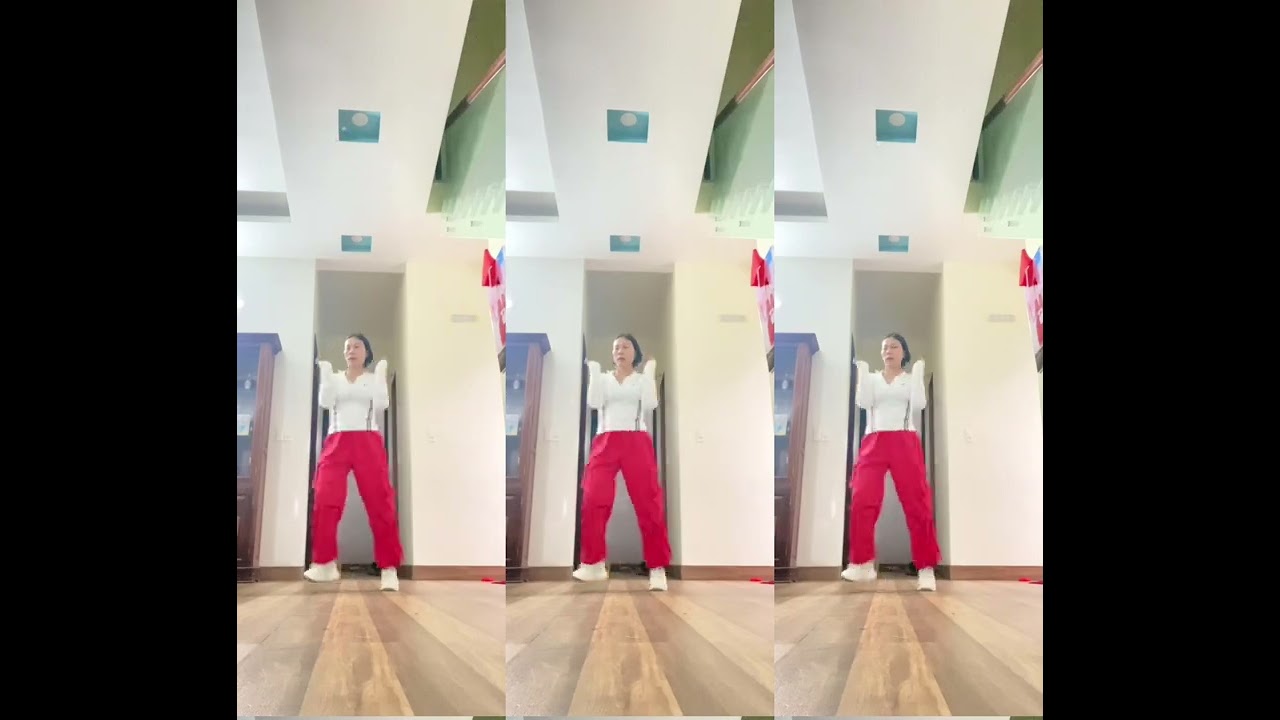 Có Em Đời Vui Như Tết.BĐ Đào Dung 