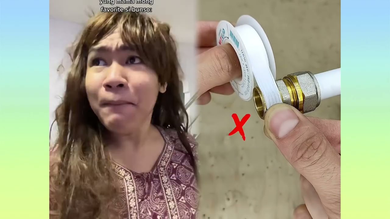 🤣👌👌👌2026 pov Must-Watch Crazy Clips Compilation #humor #fypシ #pov #fyp #foryou #funny 😍😜