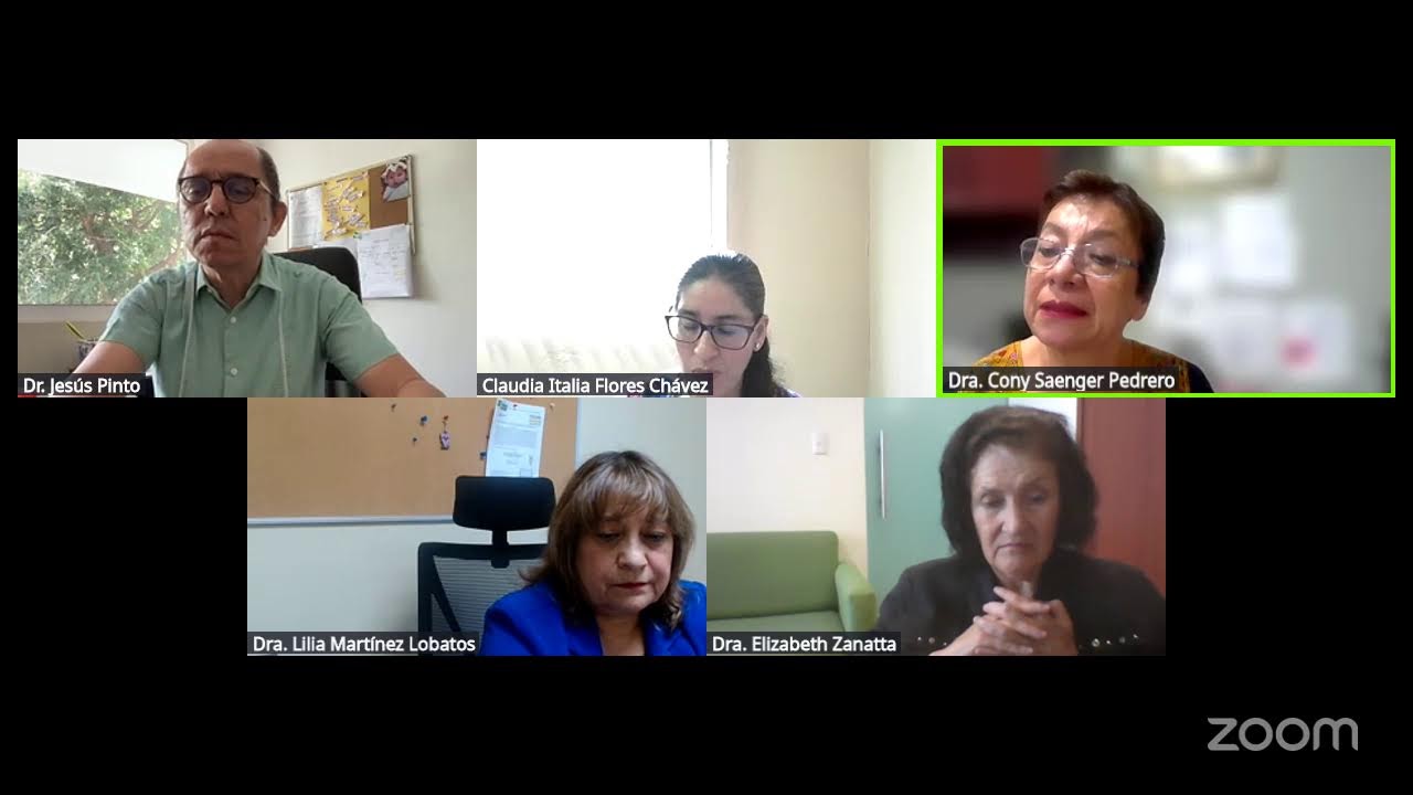Presentación del libro Autores del campo del currículum, perspectivas y aportaciones.