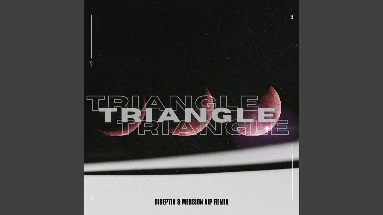 Triangle
