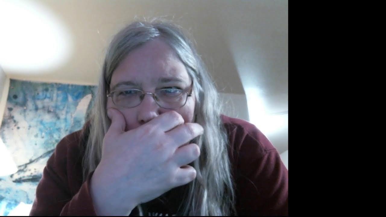 2/27/2026: new update and prepping new announcements and more