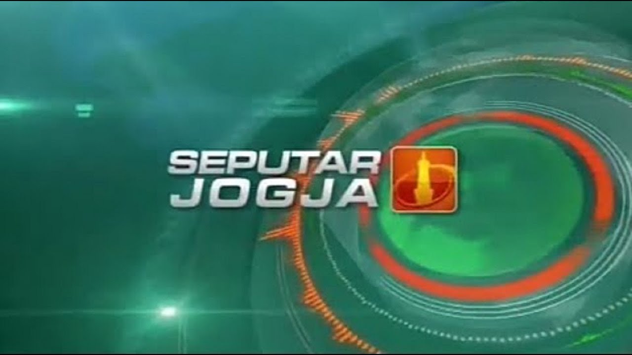 SEPUTAR JOGJA | SENIN, 9 FEBRUARI 2026