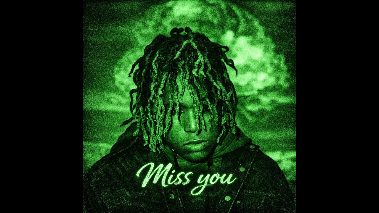 [FREE] DON TOLIVER X TRAVIS SCOTT TYPE BEAT – 