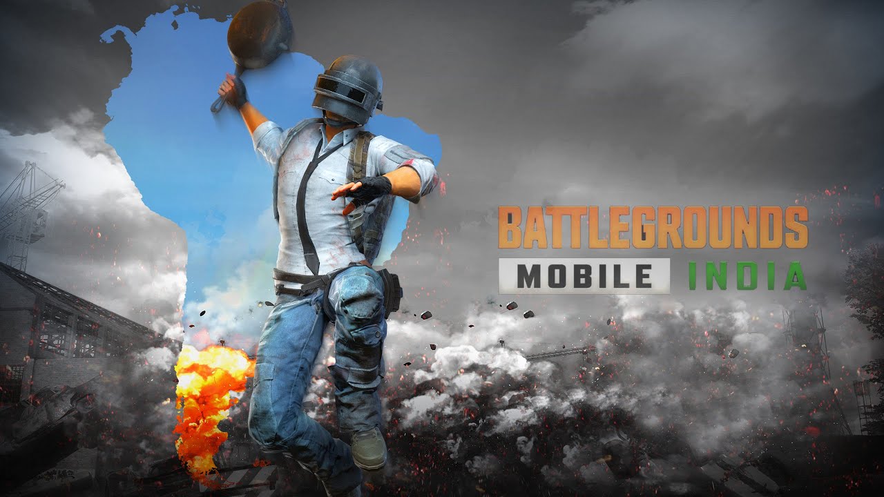 PUBG MOBILEEEE RAGE MODE