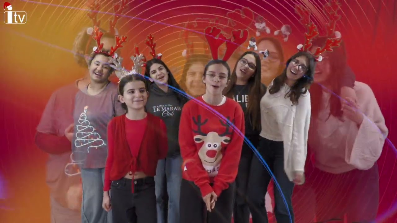 JingleBells