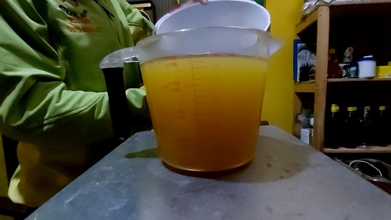 Alimentacion para Abejas ( mantenimiento y de incentivo)