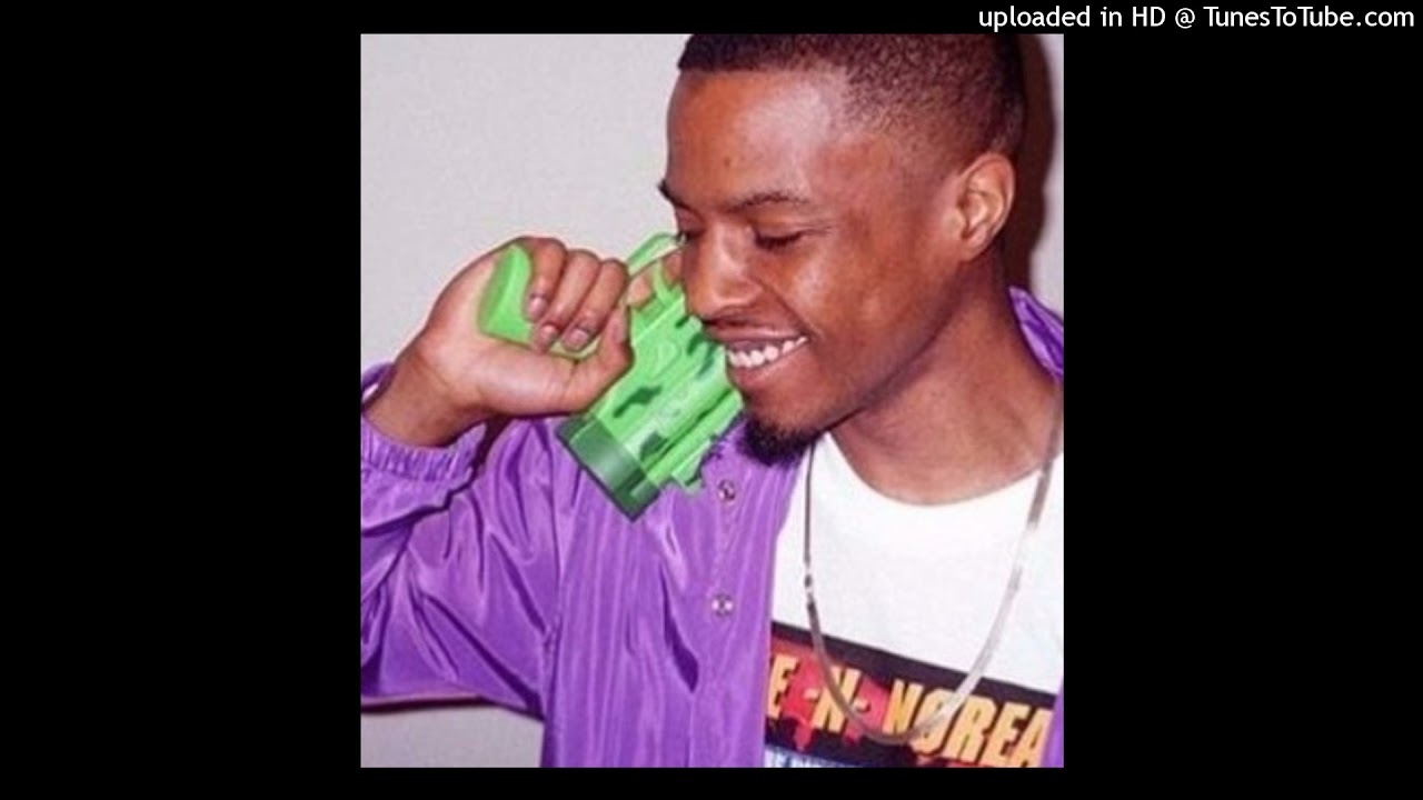 pierre bourne type beat 155 bpm