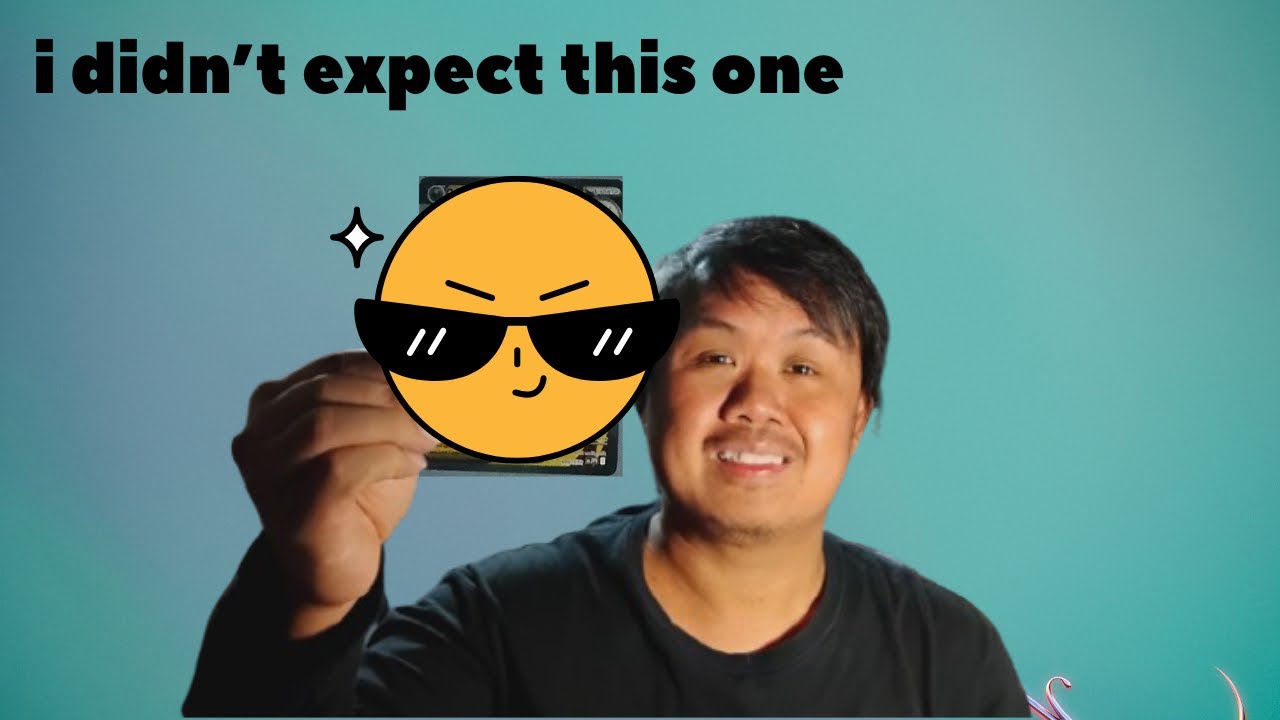 Second Time To Pull A Mega Evolution EX Card || Ranny's Vlogs