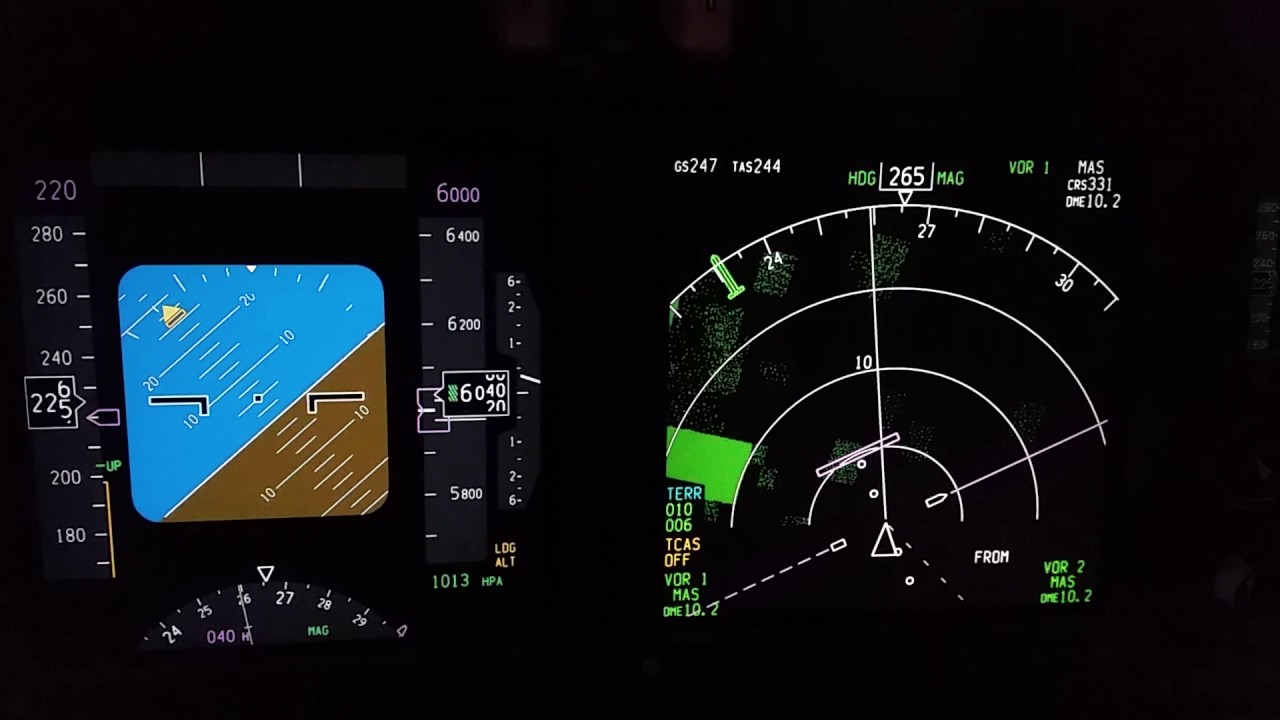 B737 Steep turn over right at 6000ft with bank angle warning