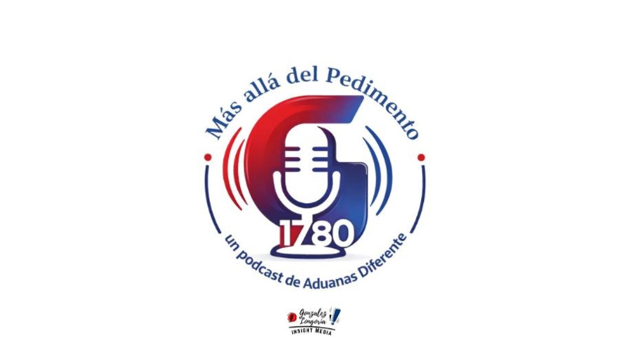Reforma 2026 al Reglamento de la Ley Aduanera | ¿Está tu empresa lista?