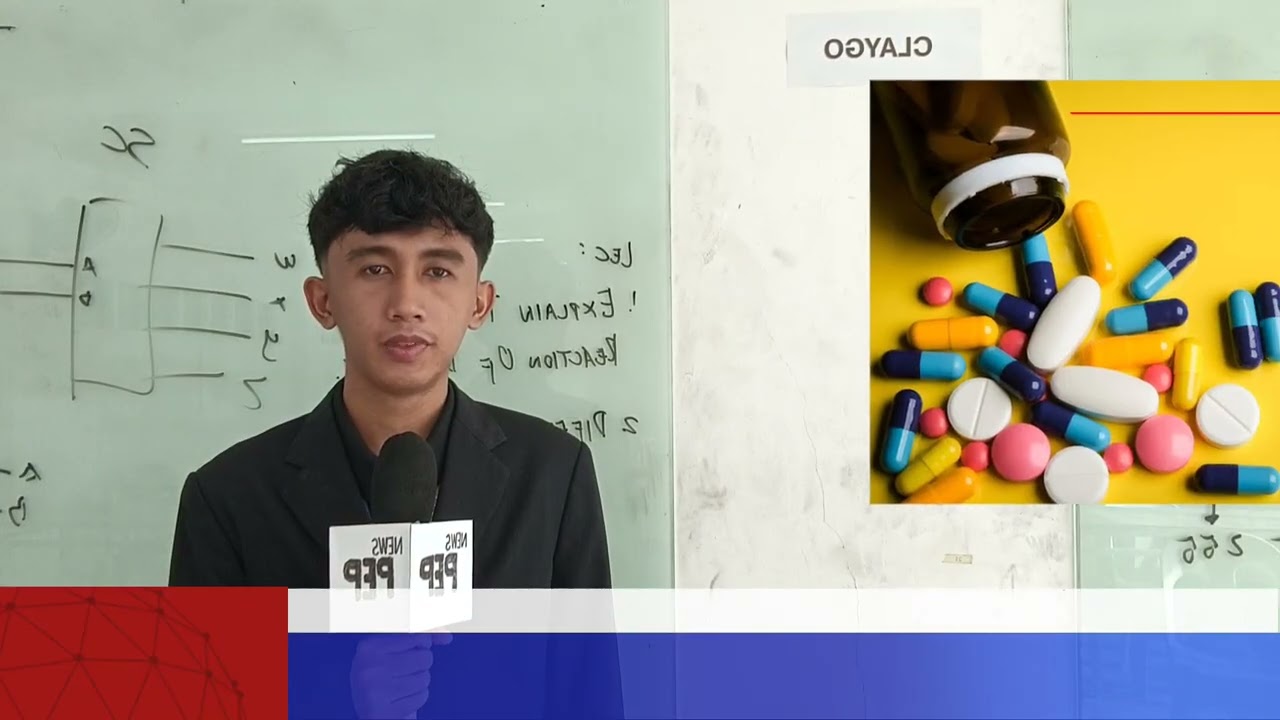 On going risk:HIV/AIDS and the Persistent Threat To Global Health 