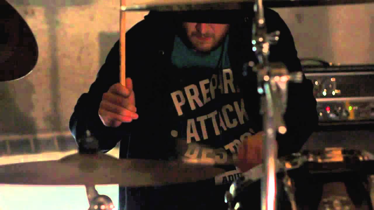 Elkaar - Phoenix(Official Video)