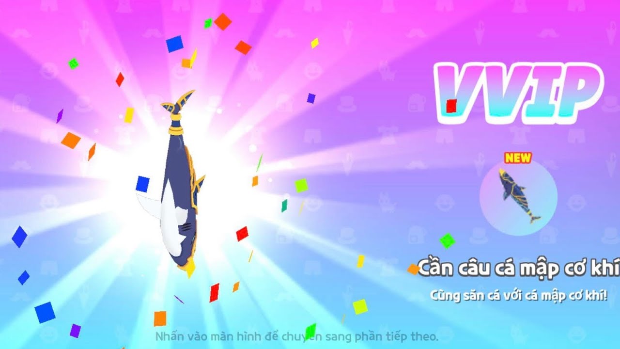 Стоит ли мне продолжать искать механические инструменты в своем основном аккаунте? Это вообще воз...