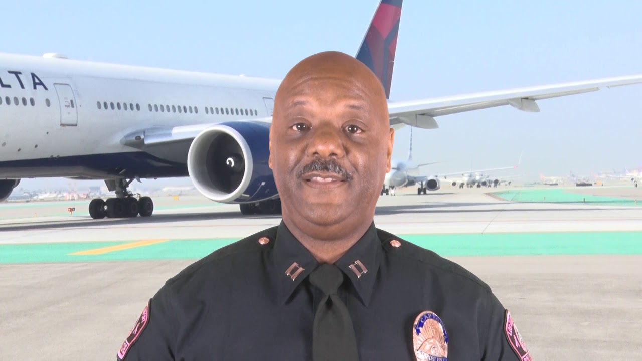 Fun Fact Friday Non-stop Domestic Flights