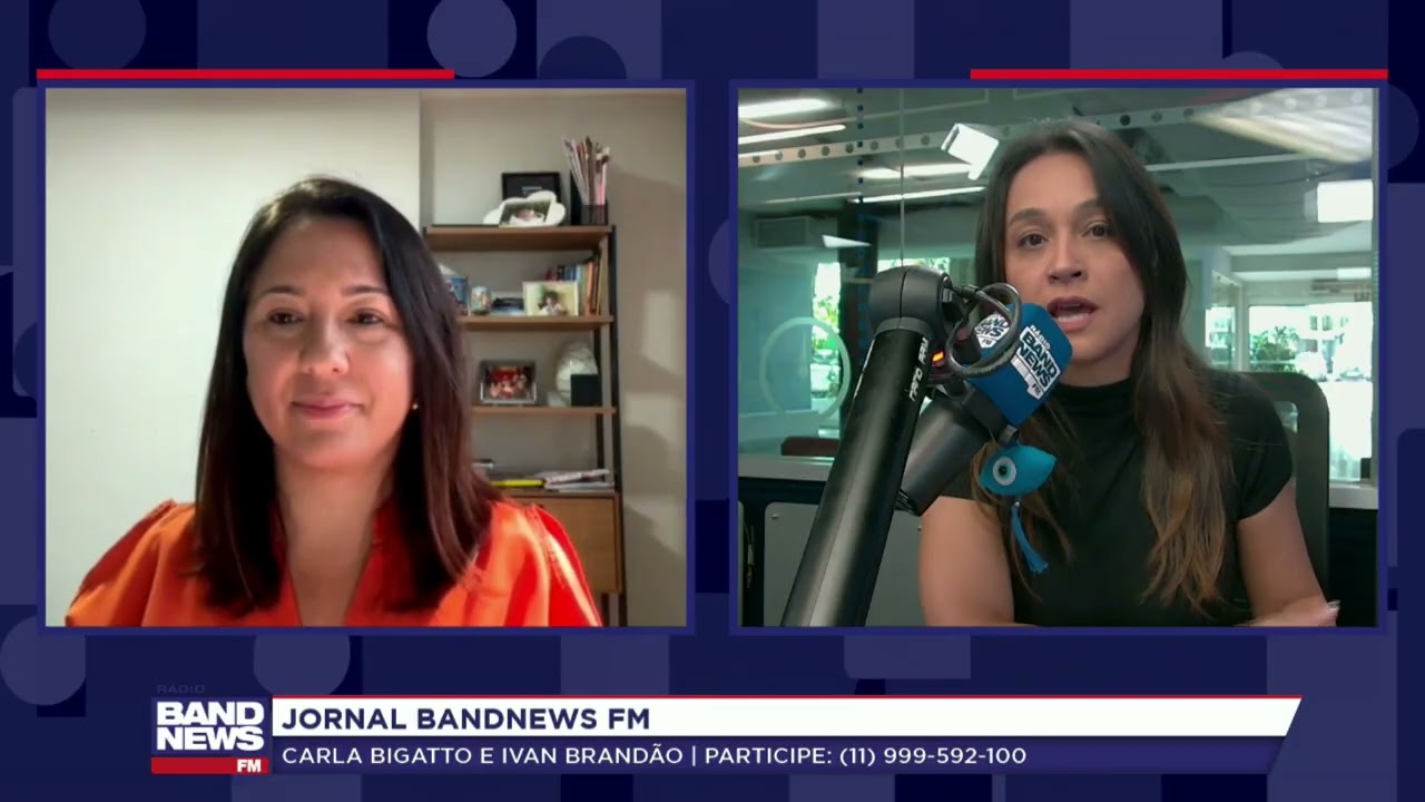 Especialista em Direito Previdenciário reforça que prova de vida não é feita de forma presencial